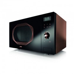 Gorenje MO25INB Ελεύθερος Φούρνος Μικροκυμάτων (25lt) 900W Gorenje MO25INB Ελεύθερος Φούρνος Μικροκυμάτων (25lt) 900W