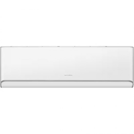 Gree GRC-121QI/KAIW-N5,Airy Noble White , DC Inverter12000 BTU ψυξη A+++/A+++ με Ιονιστή και WiFi Active, Τεχνητή νοηµοσύνη, Τεχνολογία αποστείρωσης UVC, Voice Control,Τεχνολογία Colasma 