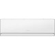 Gree GRC-121QI/KAIW-N5,Airy Noble White , DC Inverter12000 BTU ψυξη A+++/A+++ με Ιονιστή και WiFi Active, Τεχνητή νοηµοσύνη, Τεχνολογία αποστείρωσης UVC, Voice Control,Τεχνολογία Colasma 