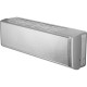 Gree GRC-121QI/KAIS-N5 ,Airy Space χρωμα SILVER ,Inverter 12000 BTU ψυξη A+++/θερ A+++ με Ιονιστή και Wi-Fi,προστασία Blue Fin,Τεχνολογία Colasma/Cold Plasma