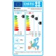 Gree GRC-101QI/KAIW-N5  Airy Noble White ,Inverter 9000 BTU A+++/A+++ με Ιονιστή και Wi-Fi ,,αποστείρωσης UVC,Τεχνολογία Colasma,Voice Control,Airy  με τεχνητή νοημοσύνη G- AI