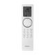 Gree GRC-101QI/KAIW-N5  Airy Noble White ,Inverter 9000 BTU A+++/A+++ με Ιονιστή και Wi-Fi ,,αποστείρωσης UVC,Τεχνολογία Colasma,Voice Control,Airy  με τεχνητή νοημοσύνη G- AI