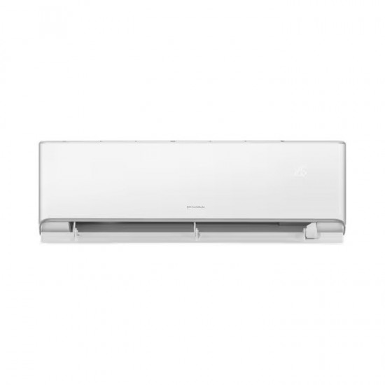 Gree GRC-101QI/KAIW-N5  Airy Noble White ,Inverter 9000 BTU A+++/A+++ με Ιονιστή και Wi-Fi ,,αποστείρωσης UVC,Τεχνολογία Colasma,Voice Control,Airy  με τεχνητή νοημοσύνη G- AI
