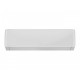 Gree Aura GRC-181QI/KAR-N6 Κλιματιστικό Τοίχου 18.000BTU,τεχνολογία Colasma ,Wi-Fi Gree Aura GRC-181QI/KAR-N6 Κλιματιστικό Τοίχου 18.000BTU,τεχνολογία Colasma ,Wi-Fi