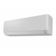 Gree Aura GRC-181QI/KAR-N6 Κλιματιστικό Τοίχου 18.000BTU,τεχνολογία Colasma ,Wi-Fi Gree Aura GRC-181QI/KAR-N6 Κλιματιστικό Τοίχου 18.000BTU,τεχνολογία Colasma ,Wi-Fi
