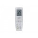Gree Aura GRC-181QI/KAR-N6 Κλιματιστικό Τοίχου 18.000BTU,τεχνολογία Colasma ,Wi-Fi Gree Aura GRC-181QI/KAR-N6 Κλιματιστικό Τοίχου 18.000BTU,τεχνολογία Colasma ,Wi-Fi