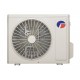Gree Aura GRC-181QI/KAR-N6 Κλιματιστικό Τοίχου 18.000BTU,τεχνολογία Colasma ,Wi-Fi Gree Aura GRC-181QI/KAR-N6 Κλιματιστικό Τοίχου 18.000BTU,τεχνολογία Colasma ,Wi-Fi