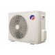 Gree Aura GRC-181QI/KAR-N6 Κλιματιστικό Τοίχου 18.000BTU,τεχνολογία Colasma ,Wi-Fi Gree Aura GRC-181QI/KAR-N6 Κλιματιστικό Τοίχου 18.000BTU,τεχνολογία Colasma ,Wi-Fi
