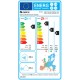 Gree Aura GRC-181QI/KAR-N6 Κλιματιστικό Τοίχου 18.000BTU,τεχνολογία Colasma ,Wi-Fi Gree Aura GRC-181QI/KAR-N6 Κλιματιστικό Τοίχου 18.000BTU,τεχνολογία Colasma ,Wi-Fi