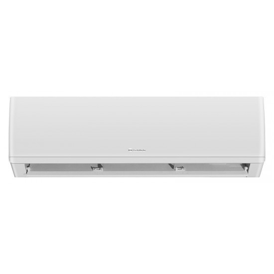 GREE Aura GRC-241QI/KAR-N6/GRCO-241QI/KAR-N6 Κλιματιστικό Inverter 24000 BTU A++/A+++ με WiFi και Ιονιστή,Τεχνολογία Colasma,10 χρονια εγγυηση GREE Aura GRC-241QI/KAR-N6/GRCO-241QI/KAR-N6 Κλιματιστικό Inverter 24000 BTU A++/A+++ με WiFi και Ιονιστή,Τεχνολογία Colasma,10 χρονια εγγυηση