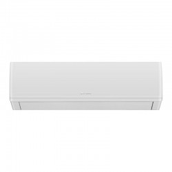 GREE Aura GRC-241QI/KAR-N6/GRCO-241QI/KAR-N6 Κλιματιστικό Inverter 24000 BTU A++/A+++ με WiFi και Ιονιστή,Τεχνολογία Colasma,10 χρονια εγγυηση