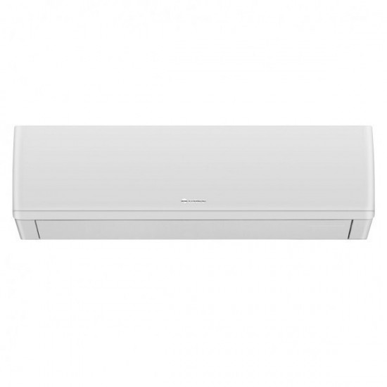 Gree Aura GRC-241QI/KAR-N7 Κλιματιστικό Τοίχου 24.000BTU,Wifi,IFeel,προσταπσία Blue Fin Gree Aura GRC-241QI/KAR-N7 Κλιματιστικό Τοίχου 24.000BTU,Wifi,IFeel,προσταπσία Blue Fin