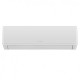 Gree Aura GRC-241QI/KAR-N7 Κλιματιστικό Τοίχου 24.000BTU,Wifi,IFeel,προσταπσία Blue Fin Gree Aura GRC-241QI/KAR-N7 Κλιματιστικό Τοίχου 24.000BTU,Wifi,IFeel,προσταπσία Blue Fin