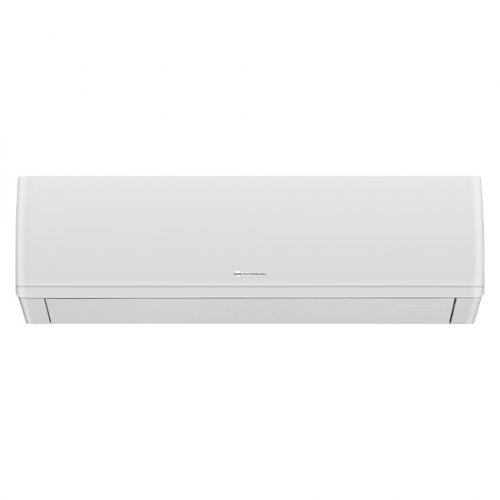 Gree Aura GRC/GRCO-181QI/KAR-N7 Κλιματιστικό Inverter 18000 BTU A++/A+++