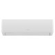 Gree Aura GRC/GRCO-181QI/KAR-N7 Κλιματιστικό Inverter 18000 BTU A++/A+++