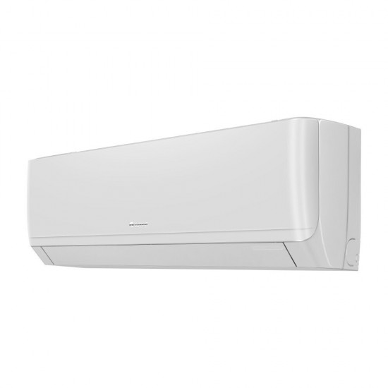 Gree Aura GRC/GRCO-181QI/KAR-N7 Κλιματιστικό Inverter 18000 BTU A++/A+++