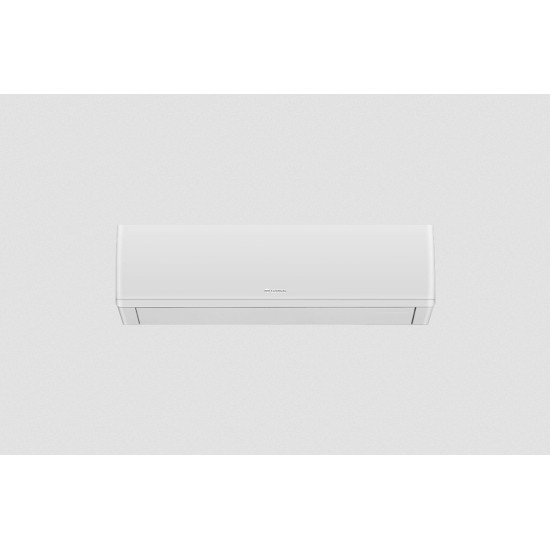 Gree Aura GRC-181QI/KAR-N7/GRCO-181QI/KAR-N7 Κλιματιστικό Inverter 18000 BTU A++/A+ με WiFi,Α++,Α+++, Gree Aura GRC-181QI/KAR-N7/GRCO-181QI/KAR-N7 Κλιματιστικό Inverter 18000 BTU A++/A+ με WiFi,Α++,Α+++,
