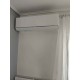 Gree GRC-121QI/KAIW-N5,Airy Noble White , DC Inverter12000 BTU ψυξη A+++/A+++ με Ιονιστή και WiFi Active, Τεχνητή νοηµοσύνη, Τεχνολογία αποστείρωσης UVC, Voice Control,Τεχνολογία Colasma 