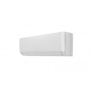 Gree Aura GRC-241QI/KAR-N7 Κλιματιστικό Τοίχου 24.000BTU, (M)  Wifi,IFeel,προσταπσία Blue Fin
