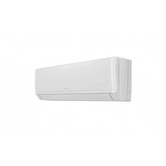 Gree Aura GRC-241QI/KAR-N7 Κλιματιστικό Τοίχου 24.000BTU,Wifi,IFeel,προσταπσία Blue Fin Gree Aura GRC-241QI/KAR-N7 Κλιματιστικό Τοίχου 24.000BTU,Wifi,IFeel,προσταπσία Blue Fin