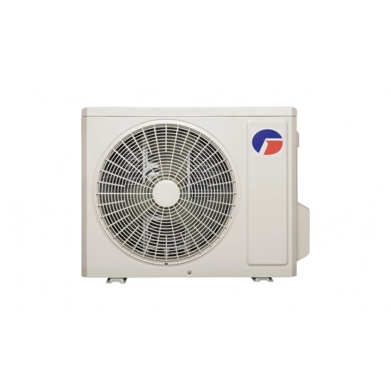 Gree Aura GRC-241QI/KAR-N7 Κλιματιστικό Τοίχου 24.000BTU,Wifi,IFeel,προσταπσία Blue Fin Gree Aura GRC-241QI/KAR-N7 Κλιματιστικό Τοίχου 24.000BTU,Wifi,IFeel,προσταπσία Blue Fin