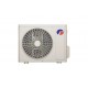 Gree Aura GRC-241QI/KAR-N7 Κλιματιστικό Τοίχου 24.000BTU,Wifi,IFeel,προσταπσία Blue Fin Gree Aura GRC-241QI/KAR-N7 Κλιματιστικό Τοίχου 24.000BTU,Wifi,IFeel,προσταπσία Blue Fin