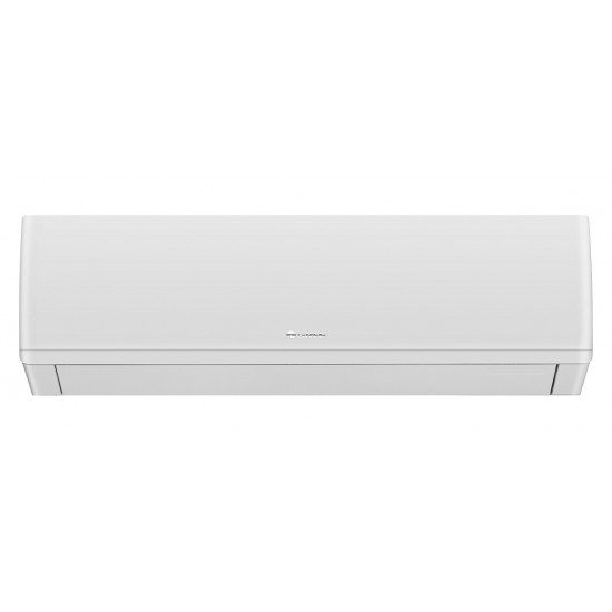 Gree Aura GRC/GRCO-181QI/KAR-N5 Κλιματιστικό 18.000btu,Wi Fi – Voice Control