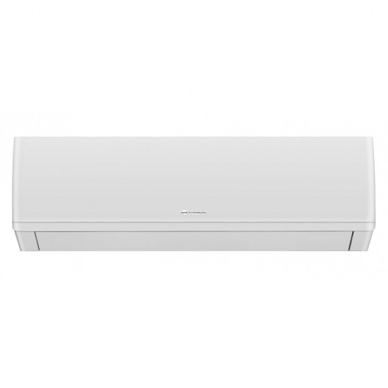 Gree Aura GRC-101QI/KAR-N6 Κλιματιστικό Τοίχου 9.000BTU,με τεχνολογία Colasma ,10 χρονια εγγυηση Gree Aura GRC-101QI/KAR-N6 Κλιματιστικό Τοίχου 9.000BTU,με τεχνολογία Colasma ,10 χρονια εγγυηση