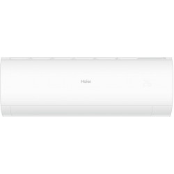 Haier Pearl AS35PBAHRA/1U35YEGFRA-H Κλιματιστικό Inverter 12000 BTU με WiFi Haier Pearl AS35PBAHRA/1U35YEGFRA-H Κλιματιστικό Inverter 12000 BTU με WiFi