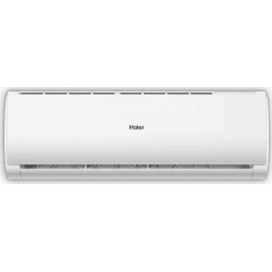 Haier Tide Green Plus AS68TEMHRA-C / 1U68RENFRA-C Κλιματιστικό Inverter 24000 BTU A++/A+ με WiFi Haier Tide Green Plus AS68TEMHRA-C / 1U68RENFRA-C Κλιματιστικό Inverter 24000 BTU A++/A+ με WiFi