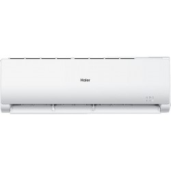 Haier Tide Green Plus AS35TAMHRA-C / 1U35YEFFRA-C  Inverter 12000 BTU με WiFi Haier Tide Green Plus AS35TAMHRA-C / 1U35YEFFRA-C  Inverter 12000 BTU με WiFi
