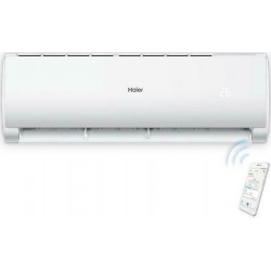 Haier Tide Green Plus AS50TDMHRA-C/1U50MEMFRA-C Κλιματιστικό Inverter 18000 BTU με WiFi Haier Tide Green Plus AS50TDMHRA-C/1U50MEMFRA-C Κλιματιστικό Inverter 18000 BTU με WiFi