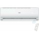 Haier Tide Green Plus AS50TDMHRA-C/1U50MEMFRA-C Κλιματιστικό Inverter 18000 BTU με WiFi