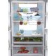  HAIER HFR3720DWPG,2μετρο 70άρη τετράπορτο ψυγειοκαταψύκτη ,480 λίτρα ,  4 πόρτες , και 5 χρόνια εγγύηση!,Εξωτερικό βρυσάκι (με δοχείο)