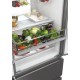  HAIER HFR3720DWPG,2μετρο 70άρη τετράπορτο ψυγειοκαταψύκτη ,480 λίτρα ,  4 πόρτες , και 5 χρόνια εγγύηση!,Εξωτερικό βρυσάκι (με δοχείο)