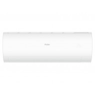 Haier Haier Pearl AS50PDAHRA/1U50MEGFRA-H Κλιματιστικό WiFi Inverter 18000 BTU
