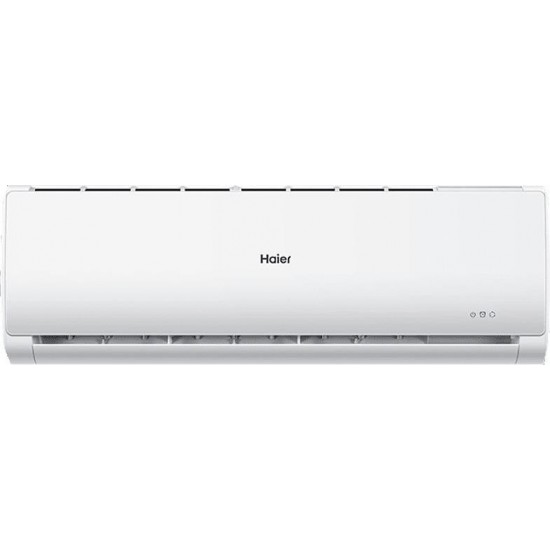 Haier Tide Green AS25THMHRA Κλιματιστικό Inverter 9000 BTU Α++,QUIET