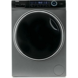 Haier HW80-B14979S Πλυντήριο Ρούχων (8kg) 1351 Στροφών Haier HW80-B14979S Πλυντήριο Ρούχων (8kg) 1351 Στροφών