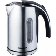 Heinner PF-70 Βραστήρας (1.7lt) Inox 2200W