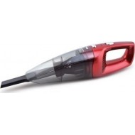 Heinner HHVC-H7.4RD Redstone Επαναφορτιζόμενο Σκουπάκι 7.4V