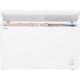 Hisense FC403D4AW1 Καταψύκτης (306lt) Λευκός Α+ (112,5x7,2x83) Hisense FC403D4AW1 Καταψύκτης (306lt) Λευκός Α+ (112,5x7,2x83)