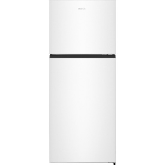 Hisense RT488N4DW2 Δίπορτο ψυγείο υψ172 x πλ70 x βαθ63,5, 411Lt ΛευκόTotal NoFrost,Inverter Motor -10ys warranty Hisense RT488N4DW2 Δίπορτο ψυγείο υψ172 x πλ70 x βαθ63,5, 411Lt ΛευκόTotal NoFrost,Inverter Motor -10ys warranty