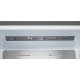 Hisense RB645N4BIE Ψυγειοκαταψύκτης Total No Frost,Full Metal Cooling, Inverter Motorυψ200xπλ70.4xβ69.5cm - 5 ΕΤΗΣ ΕΓΓΥΗΣΗ