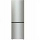 Hisense RB390N4BC20 Ψυγειοκαταψύκτης 300lt Total NoFrost Υ185xΠ60xΒ59.2εκ. Inox Hisense RB390N4BC20 Ψυγειοκαταψύκτης 300lt Total NoFrost Υ185xΠ60xΒ59.2εκ. Inox