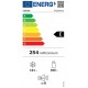 Hisense RT600N4WC2 Δίπορτο Ψυγείο 467lt Full No Frost Υ185xΠ70.4xΒ68.6cm Inox Hisense RT600N4WC2 Δίπορτο Ψυγείο 467lt Full No Frost Υ185xΠ70.4xΒ68.6cm Inox