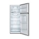 Hisense RT600N4WC2 Δίπορτο Ψυγείο 467lt Full No Frost Υ185xΠ70.4xΒ68.6cm Inox Hisense RT600N4WC2 Δίπορτο Ψυγείο 467lt Full No Frost Υ185xΠ70.4xΒ68.6cm Inox