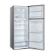 Hisense RT600N4WC2 Δίπορτο Ψυγείο 467lt Full No Frost Υ185xΠ70.4xΒ68.6cm Inox Hisense RT600N4WC2 Δίπορτο Ψυγείο 467lt Full No Frost Υ185xΠ70.4xΒ68.6cm Inox