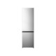 Hisense RB440N4BCE Ψυγειοκαταψύκτης 336lt Full No Frost Υ200.4xΠ59.5xΒ59cm Inox Hisense RB440N4BCE Ψυγειοκαταψύκτης 336lt Full No Frost Υ200.4xΠ59.5xΒ59cm Inox