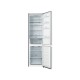 Hisense RB440N4BCE Ψυγειοκαταψύκτης 336lt Full No Frost Υ200.4xΠ59.5xΒ59cm Inox Hisense RB440N4BCE Ψυγειοκαταψύκτης 336lt Full No Frost Υ200.4xΠ59.5xΒ59cm Inox