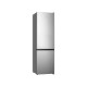 Hisense RB440N4BCE Ψυγειοκαταψύκτης 336lt Full No Frost Υ200.4xΠ59.5xΒ59cm Inox Hisense RB440N4BCE Ψυγειοκαταψύκτης 336lt Full No Frost Υ200.4xΠ59.5xΒ59cm Inox
